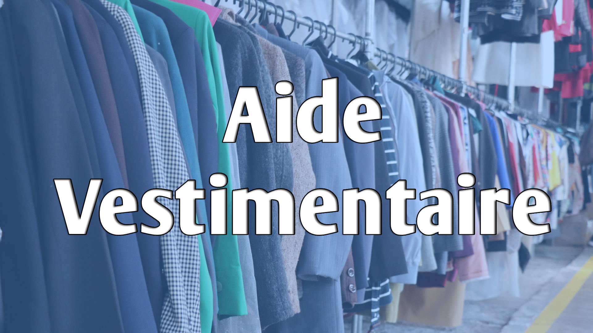 Style et Confort, Ensemble avec Élégance !