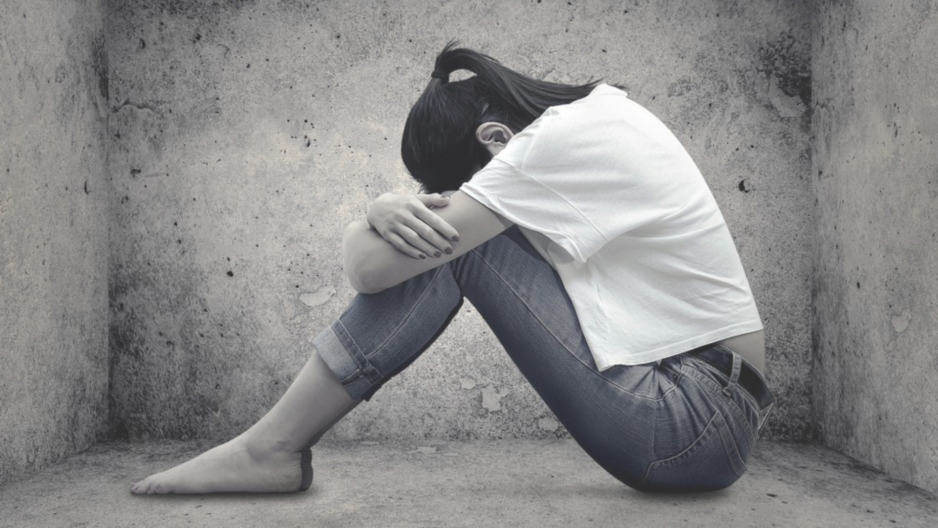 Femmes en action, pour un monde plus juste et égalitaire